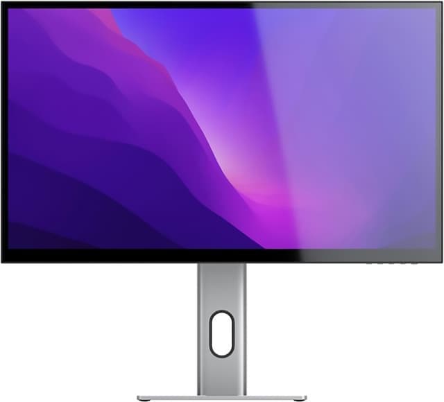 Alogic Clarity 27F34KCPD 27" PC-skjerm