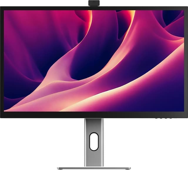 Alogic Clarity Pro 27" touchskjerm