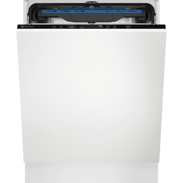 Electrolux Oppvaskmaskin EES48403L Helintegrert