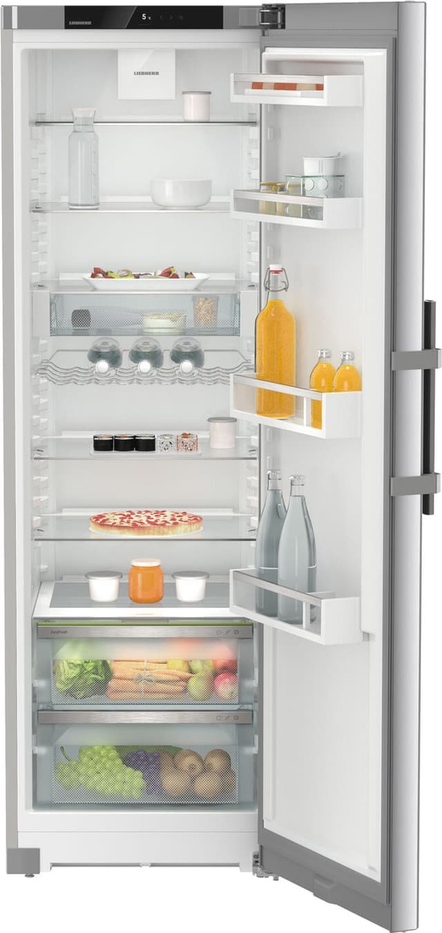 Liebherr kjøleskap SRsfd 5230-22 057