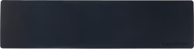 Keychron K5 håndleddsstøtte for tastatur