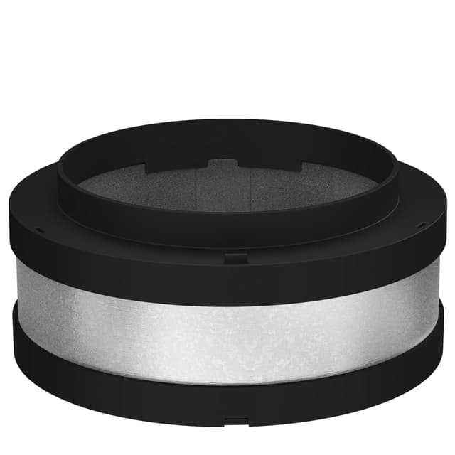 AEG M8CKSL07 - Silentium-sett 70 mm