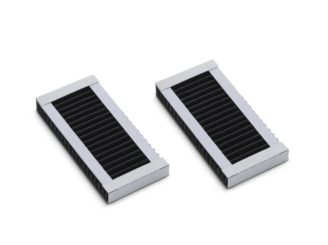 Electrolux M9RWCAF2 - CleanAir+ Filter