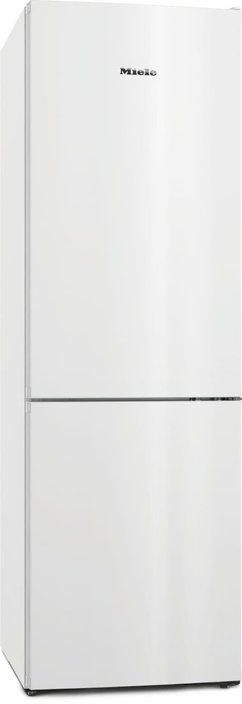 Miele Kombiskap KDN 4174 E Active