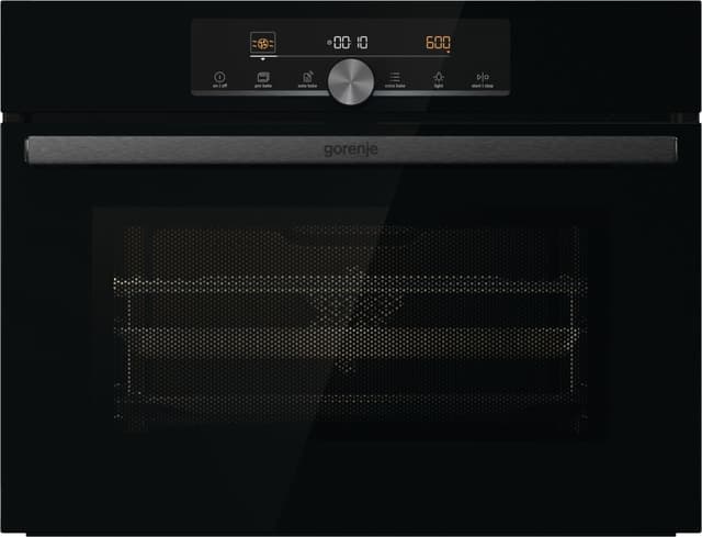 Gorenje Ovn BCM4547A10BG (Jetsort)