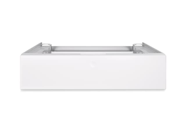 Miele Stativ med skuff til vaskemaskin/tørketrommel 11697970