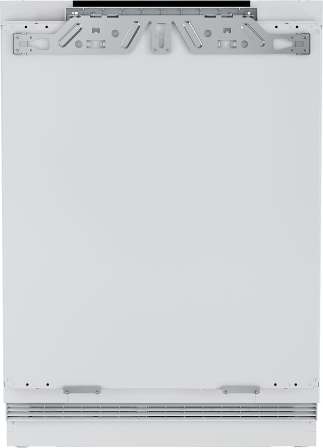 Liebherr Prime drawer fridge URPc 375i-20 001 built-in