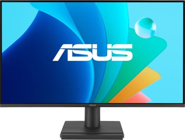 ASUS VA259HGA 23,8/FHD/IPS/120Hz