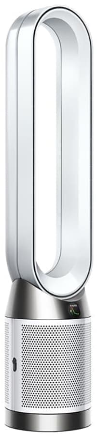 Dyson Cool PC1 luftrenser 544901-01 (hvit/sølv)