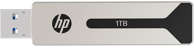 HP 911 PRO USB 3.2 minnepenn 1 TB