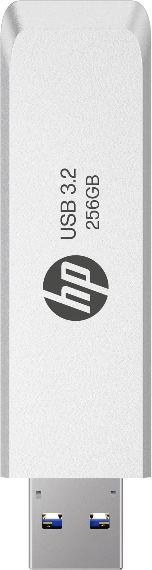 HP 819w USB 3.2 minnepenn 256 GB