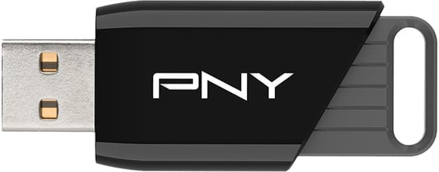 PNY Attache X USB 3.2 minnepenn 512 GB