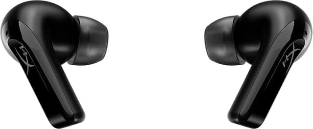 HyperX Cloud MIX Buds
