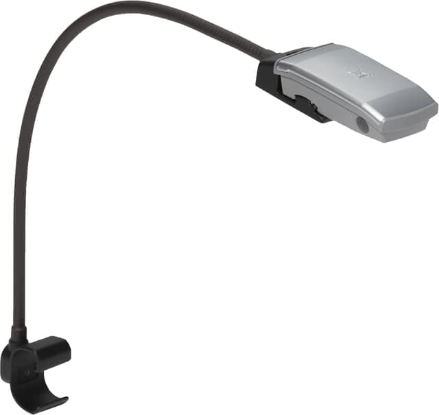 Weber Works fleksibelt lys 3400518