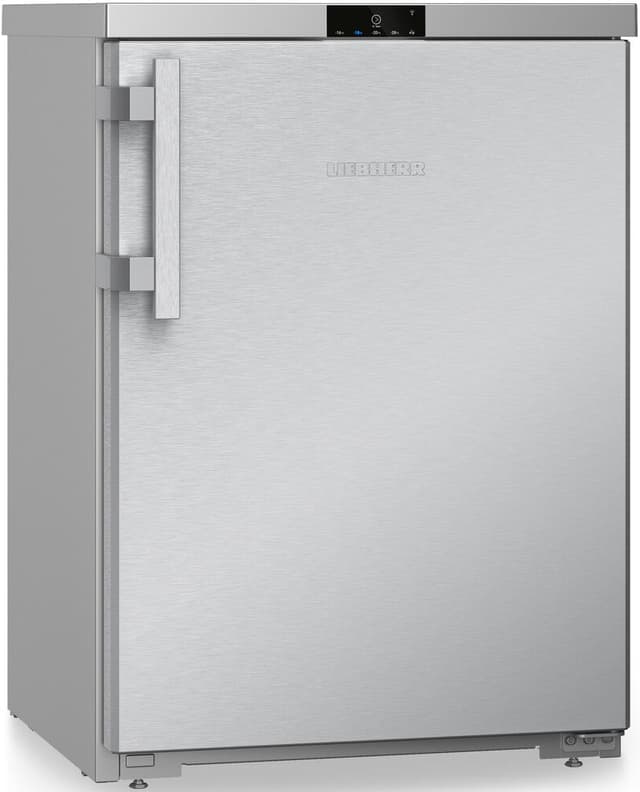 Liebherr FNsddi 1624-20 001 Fryseskap