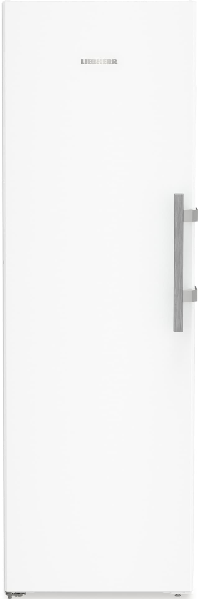 Liebherr fryseskap SFNd 5237-20 001 (hvit)