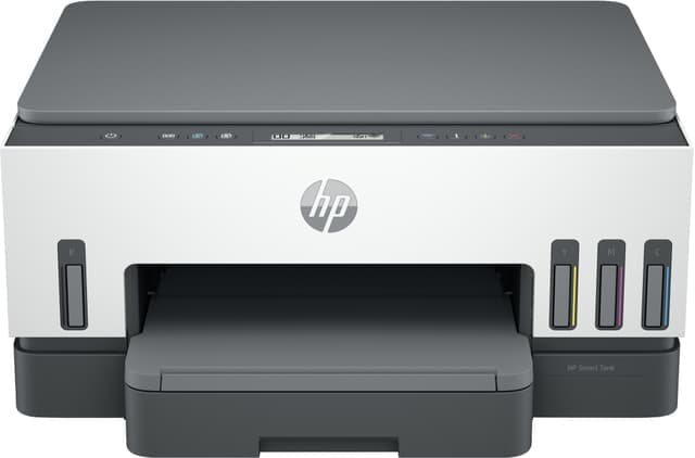 HP Smart Tank 7008 Inkjet blekkskriver