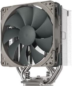 Noctua NH-U12S Redux CPU Cooler