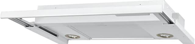 Franke 39418WH ventilator 315.0730.866 (hvit)