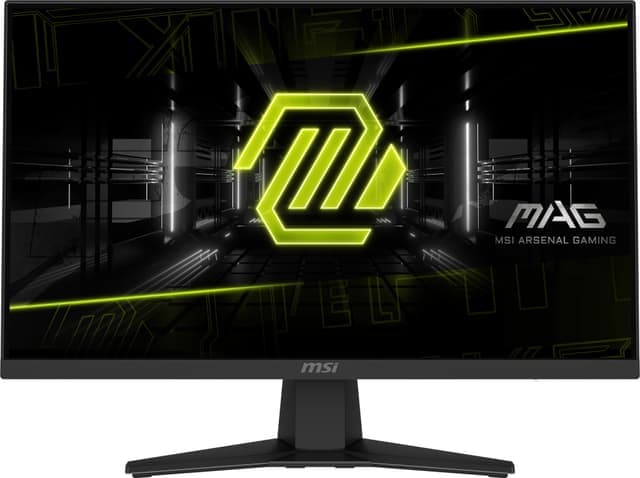 AOC Agon Pro AG346UCD 34" 175Hz gamingskjerm