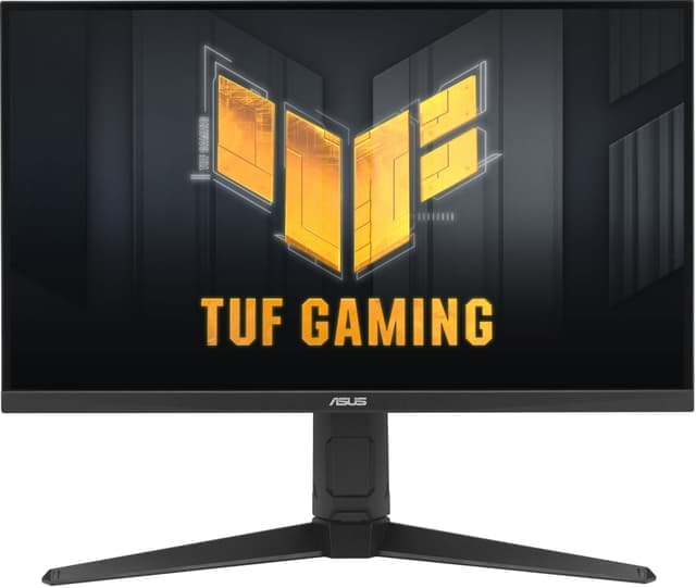 ASUS TUF VG27AQL5A 27/QHD/IPS/200Hz/0,3ms