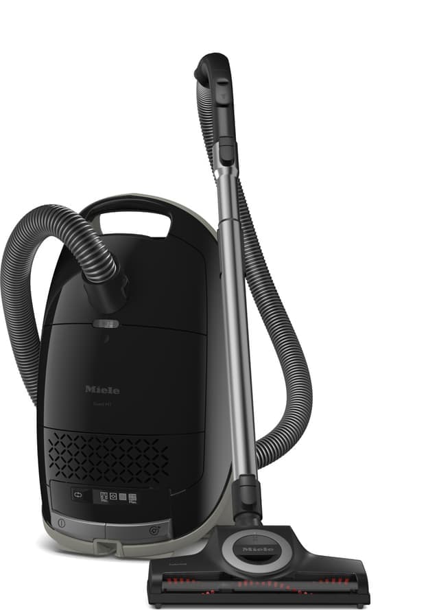 Miele Støvsuger Guard M1 Cat & Dog Flex