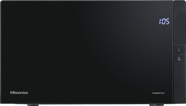 Hisense Mikrobølgeovn H25MOBS4HGI