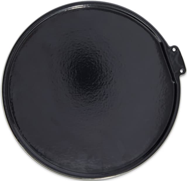 FCC BBQ kokeplate til grill FCCMGS2003