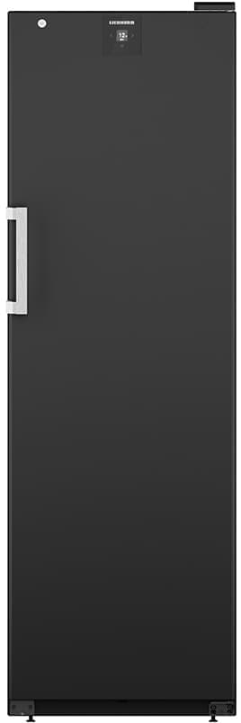 Liebherr vinskap Wsbli 5231-20 001 (frittstående) 229 flasker