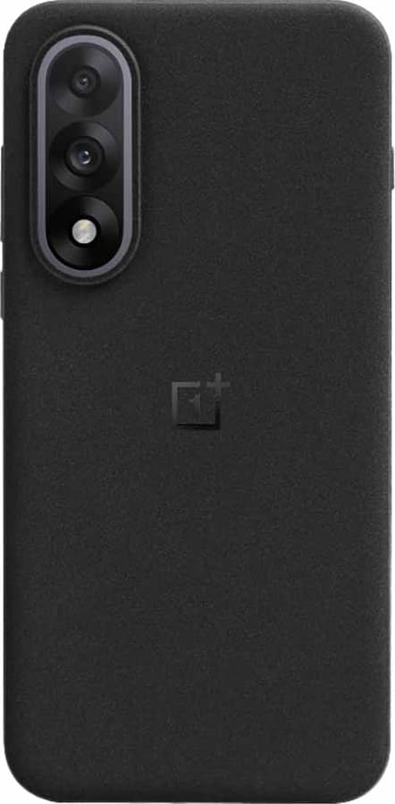 OnePlus Nord 5 Sandstone magnetisk deksel