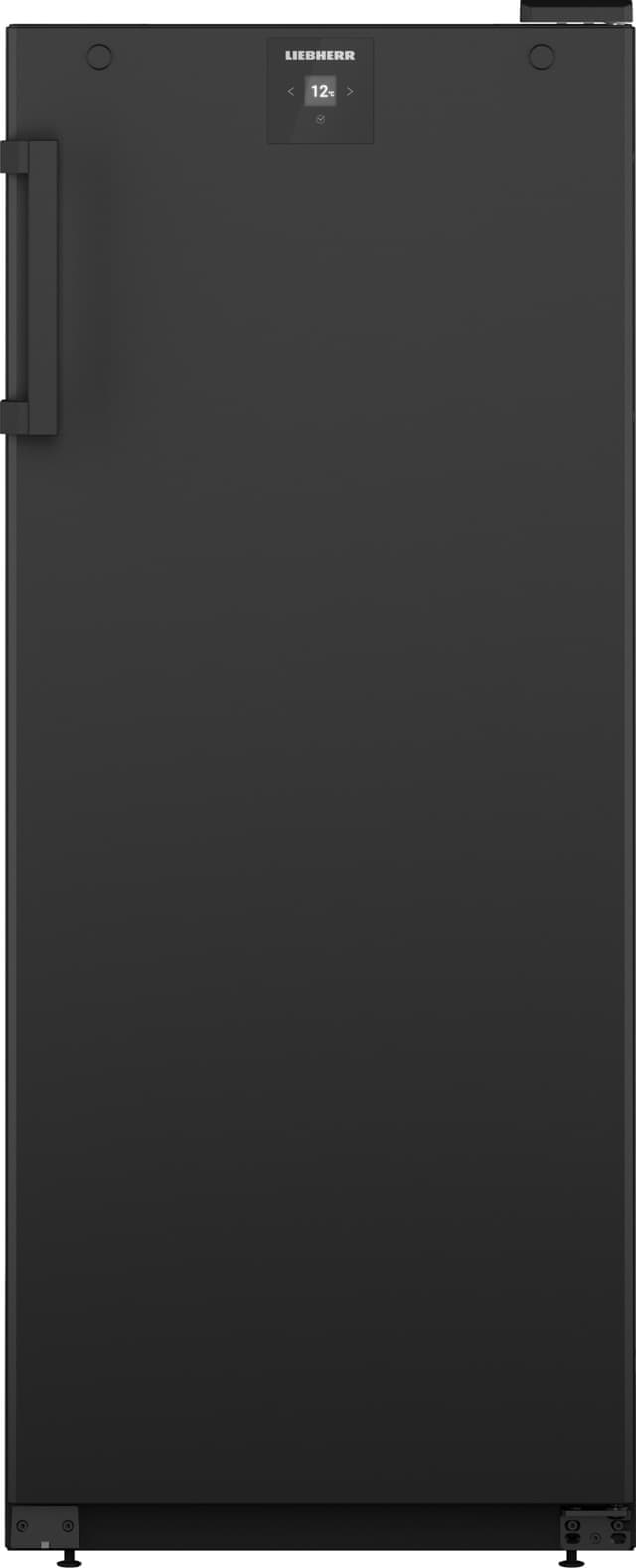 Liebherr GrandCru vinskap WSBL 4601-20 001 frittstående (166 stk.)