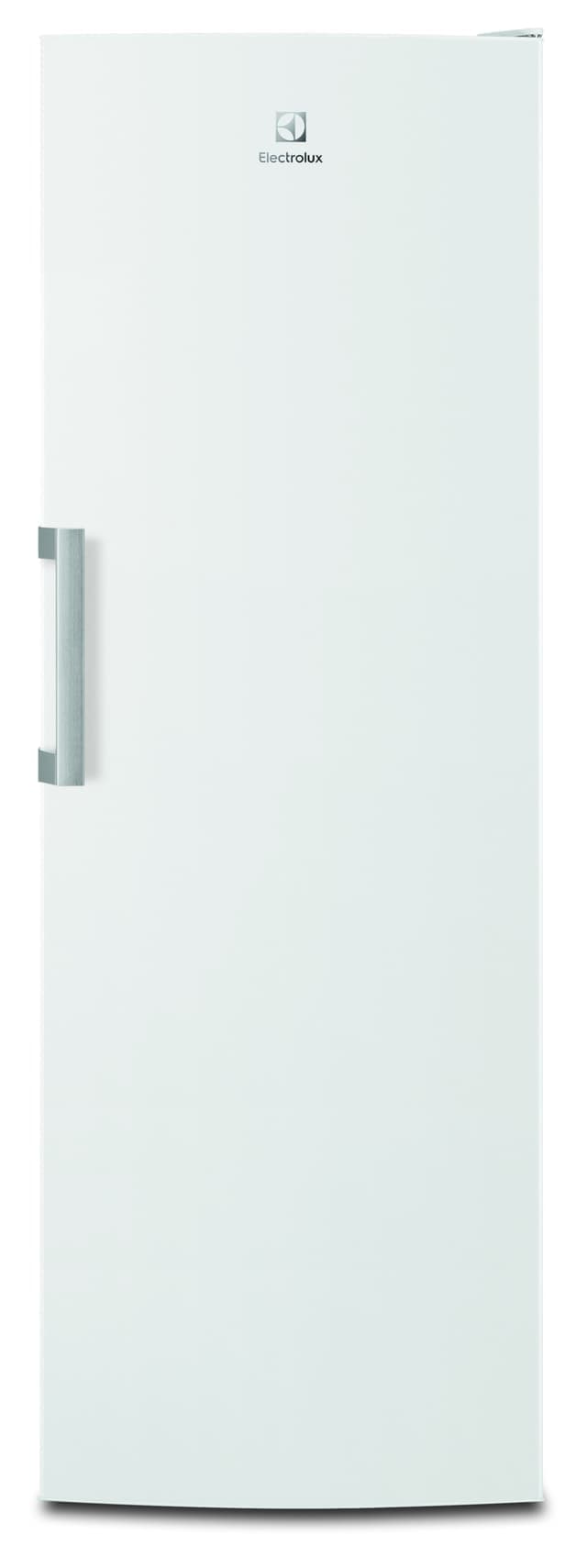 Electrolux 600 kjøleskap LRC4DE3W1R (hvit)