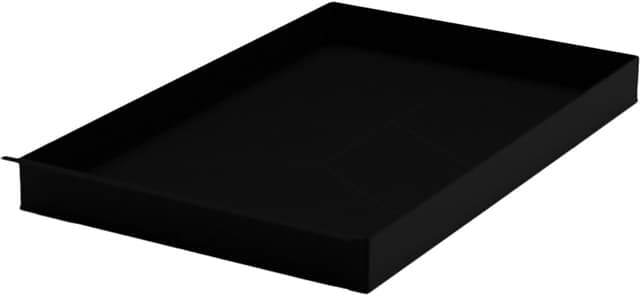 Temptech dryppanne for kjøleskap/fryser DRIPTRAY30 30 cm