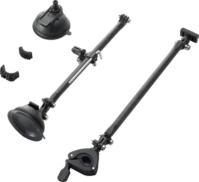 DJI Osmo sammenleggbart armsett