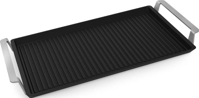 Electrolux Plancha Grill for grilling E9HHPG11