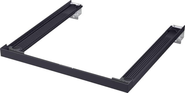 Samsung stablesett SKK-ZSD (mørkegrå)