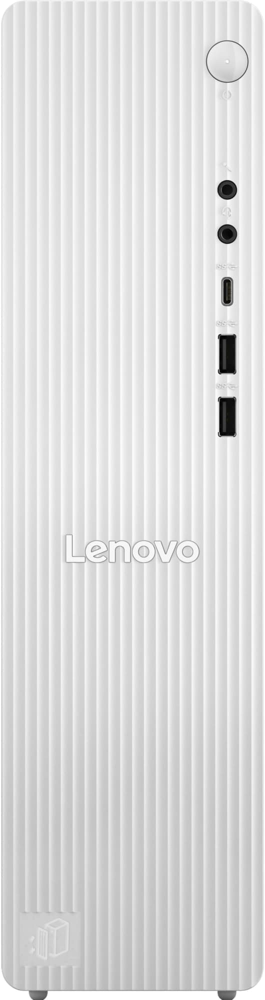 Lenovo IdeaCentre R7-240/16GB/1TB stasjonær PC