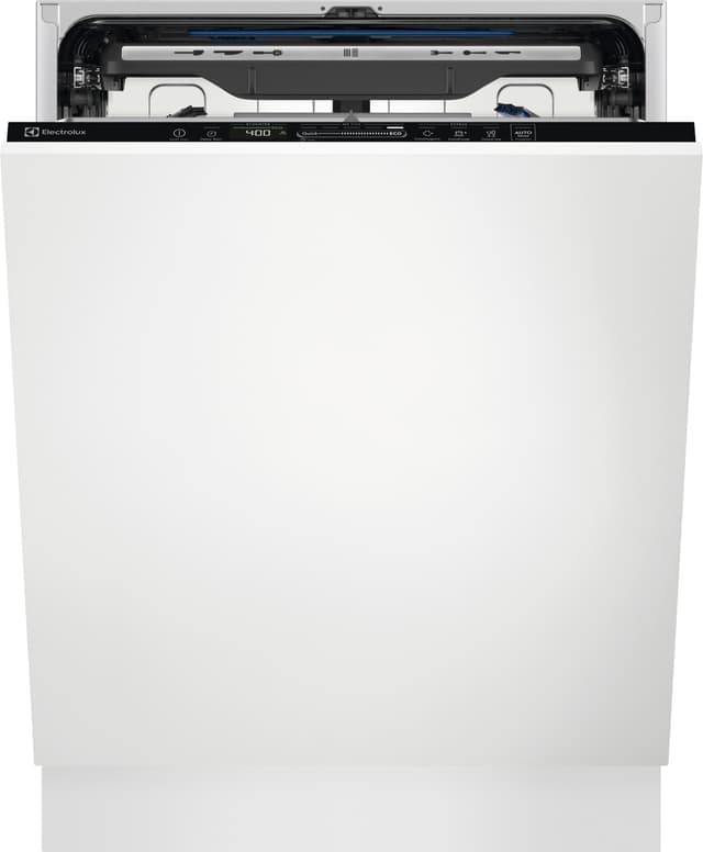 Electrolux Oppvaskmaskin EEG69405L (Integrert)