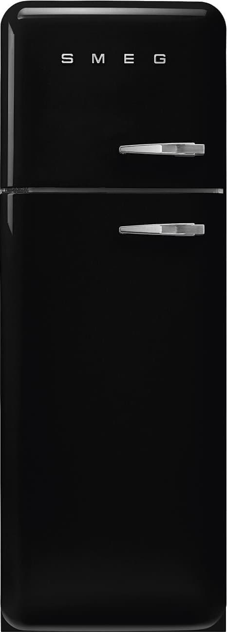 Smeg Kombiskap FAB30LBL6