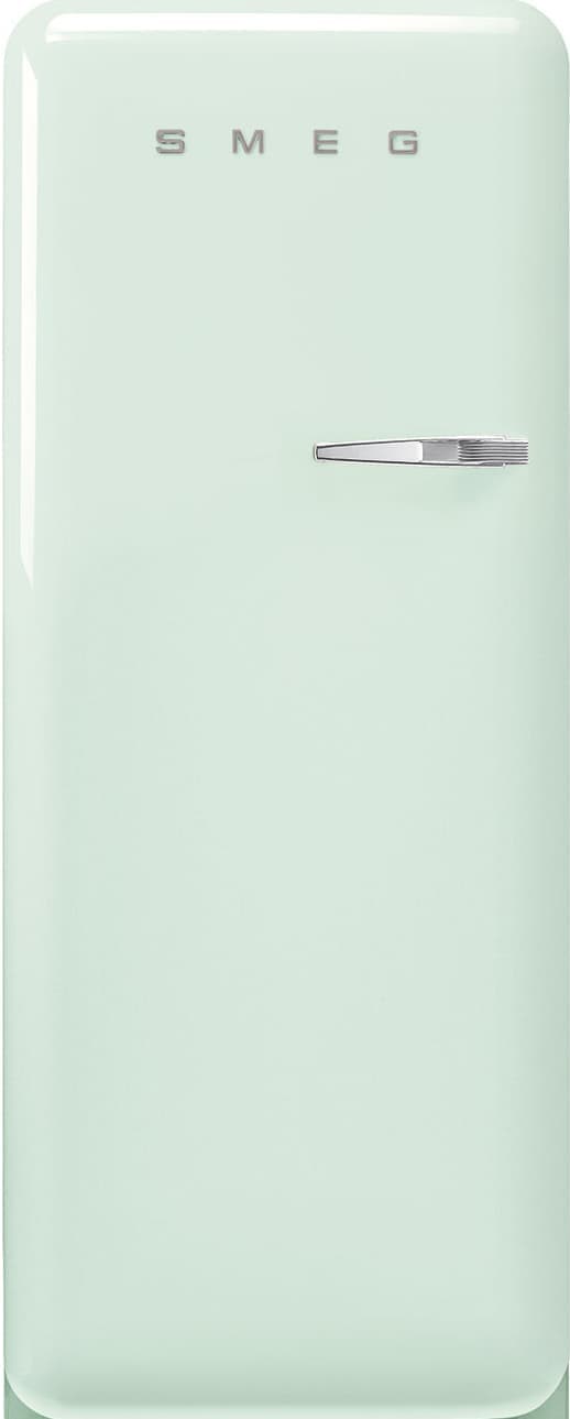 Smeg Kombiskap FAB28LPG6