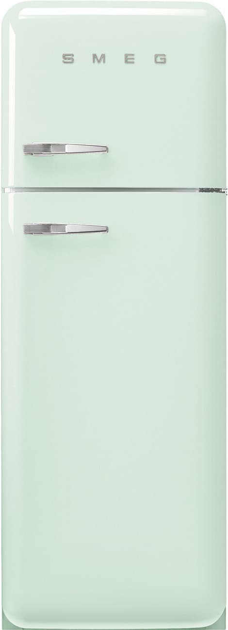 Smeg Kombiskap FAB30RPG6
