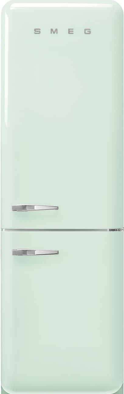 Smeg Kombiskap FAB32RPG6