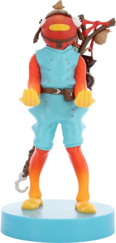 Cable Guys Fortnite telefonholder (Fishsticks)