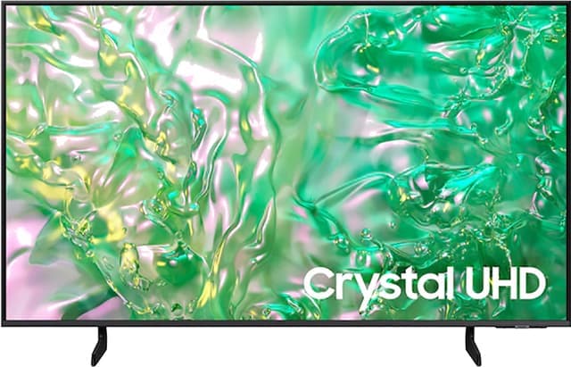 Samsung 75" Hotel TV HG75U800FEUXEN