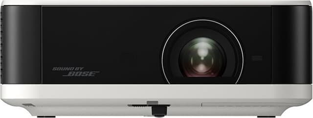 Epson Lifestudio Pop EF-61W 3 LCD projektor V11HB72040 (diamond white)