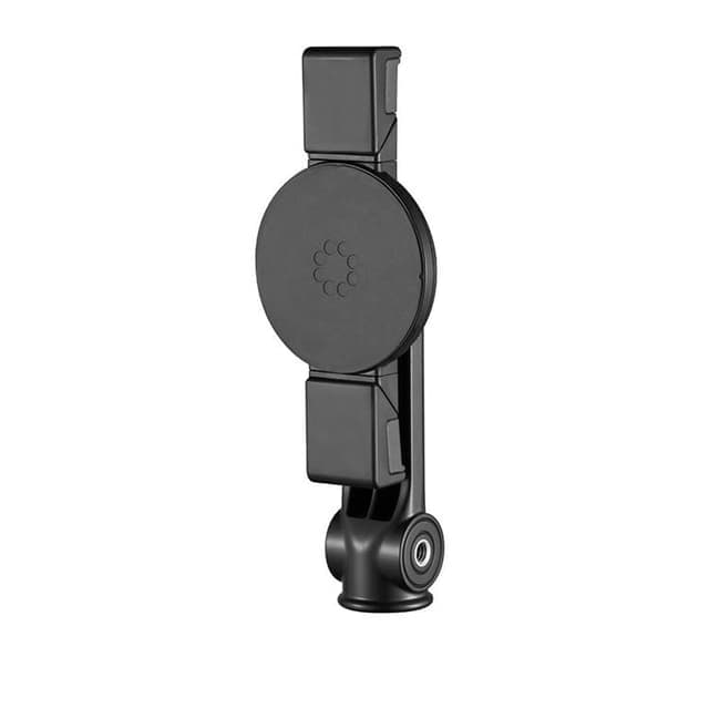 JOBY Stativbeslag Smartphone GripTight MagSafe