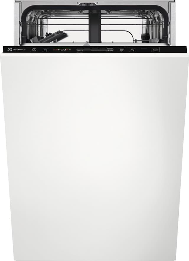Electrolux Oppvaskmaskin EEQ42200L