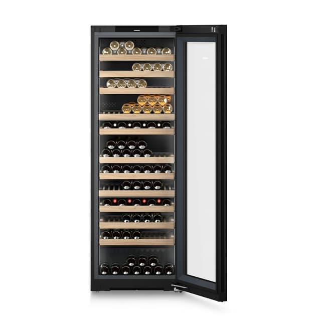 Liebherr Vinidor WPgbi 7473-20 001 Wine cabinet