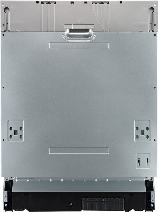 Logik oppvaskmaskin LIDE60S26E (helintegrert)