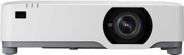 Sharp P627UL semiprofesjonell laserprojektor